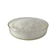 Armillarisine A
